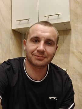 Maliw7111