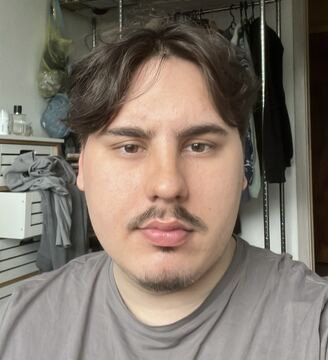 Ķekava