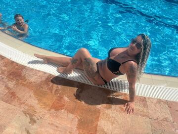 Danielaaa