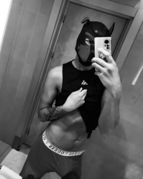 @Meorkinky