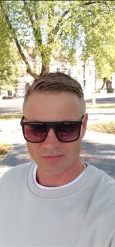 Dzelzsvilks