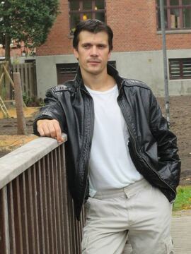 Jānis