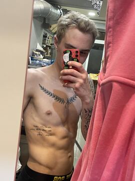 Dikijazik228