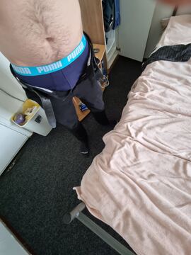 Sladkij69