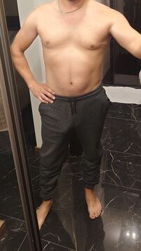Celinieks86