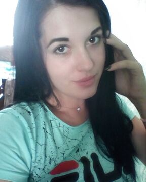 Guranda