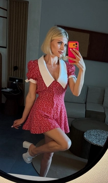 Zaika69