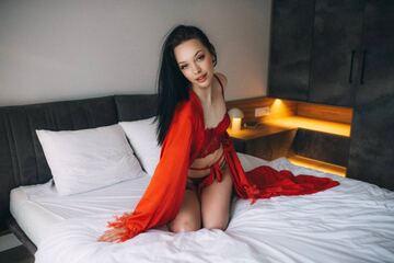 Eva