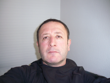 Mark