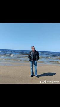Andrej197205