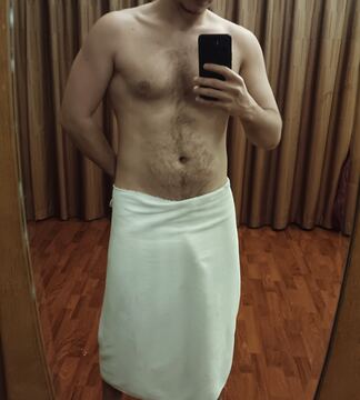 Alik1